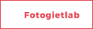 Fotogietlab