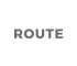 ROUTE