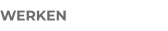 WERKEN