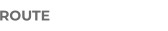 ROUTE