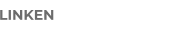 LINKEN