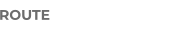 ROUTE