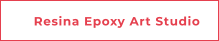 Resina Epoxy Art Studio